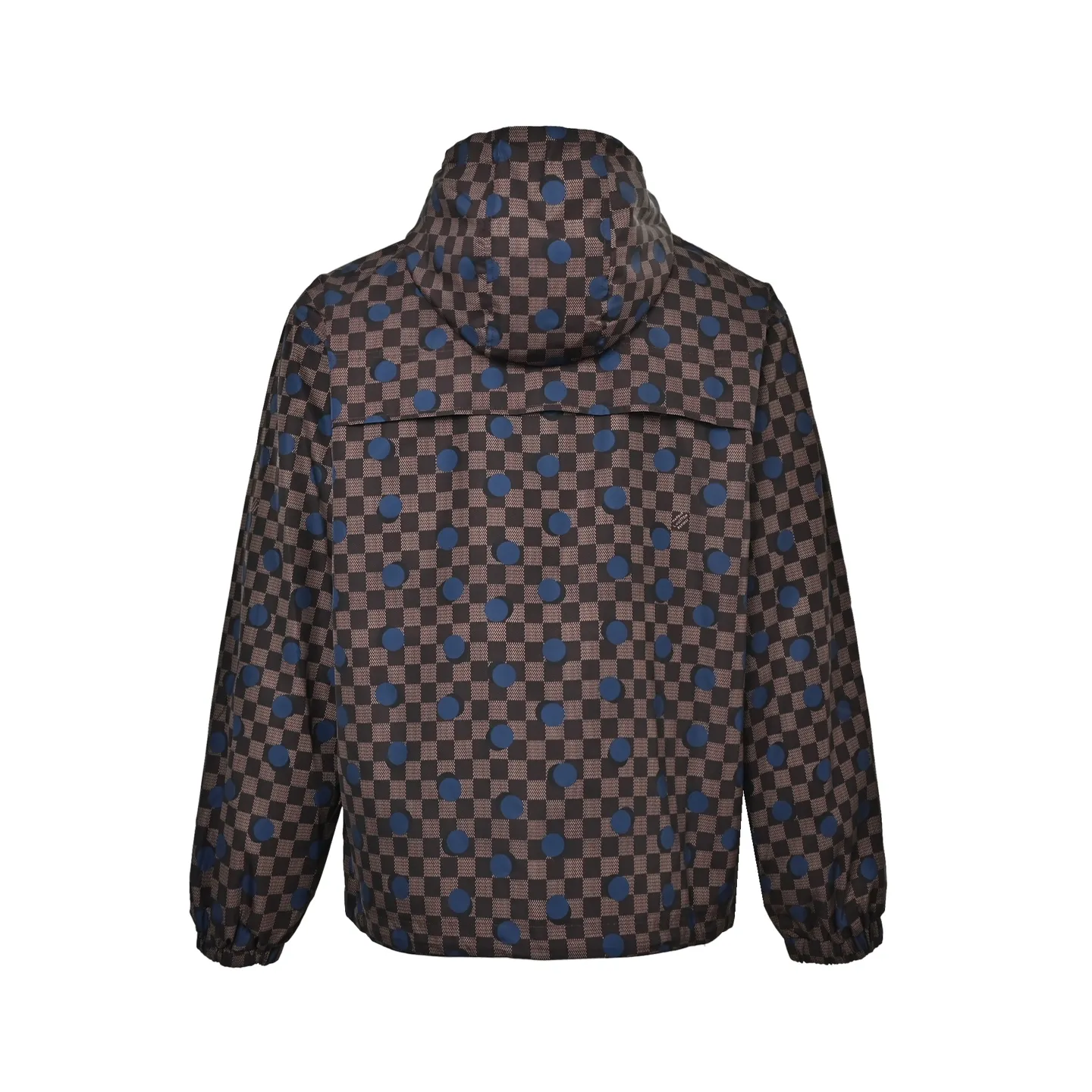 Louis Vuitton/